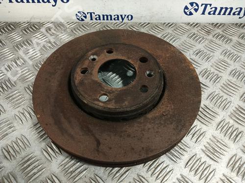 Used Other RENAULT GRAND SCÉNIC III (JZ0/1_) [2009-2016]  31082927