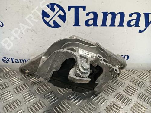 Used Engine mount VW GOLF SPORTSVAN VII (AM1, AN1) [2014-2020]  26594018