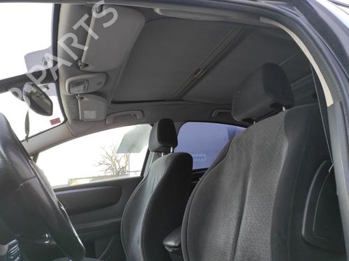 Module xenonverlichting CITROËN C4 I (LC_) 2.0 HDi | BP17190273C53 
