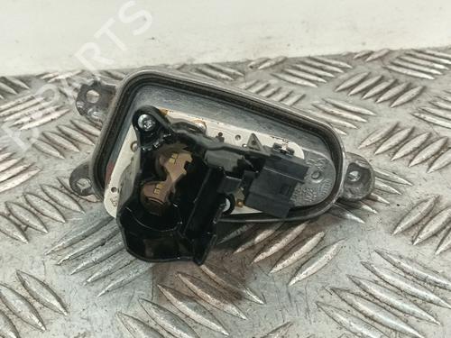 Lights ECU RENAULT KADJAR (HA_, HL_) 1.6 dCi 130 (HLA4) | BP34446446M55 - Image 3