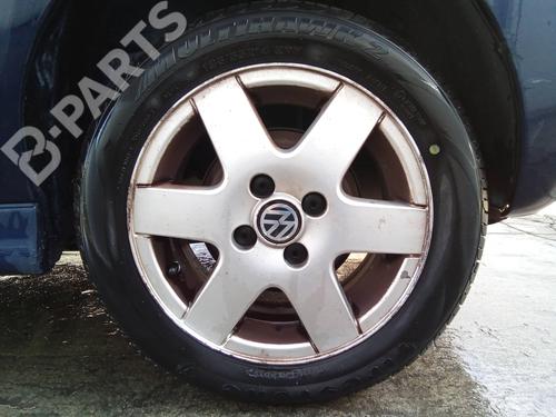Starter VW POLO (6N2) 1.4 16V | BP11414819M8 
