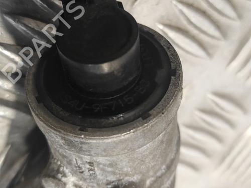 Electronic sensor FORD FOCUS I (DAW, DBW) 1.6 16V | BP14359321M84 