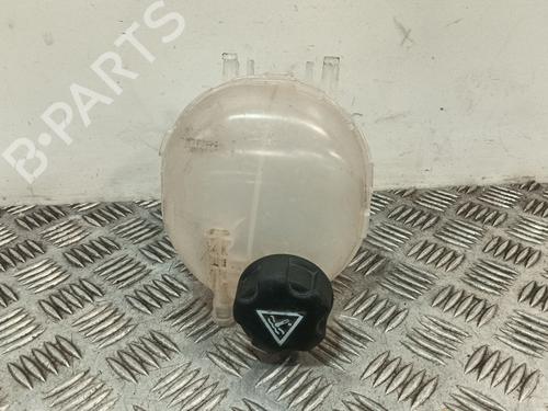 Vaso de expansão Vaso de expansão OPEL CORSA F (P2JO) 1.2 (68) (101 hp) 34694269 34694269