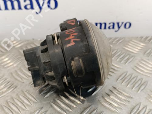 Right front fog light SEAT IBIZA III (6L1) 1.4 16V | BP18101802C31 