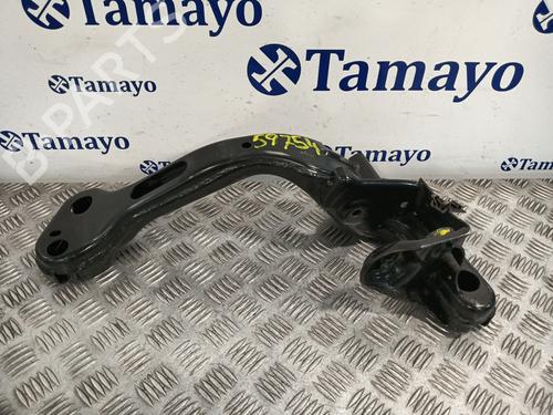 Used Engine mount BMW X3 (E83) 2.0 d (150 hp) 30793830