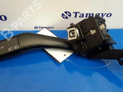 Used Steering column stalk VW GOLF V (1K1) 2.0 TDI 16V (140 hp) 5843371