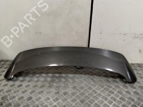 rear-spoiler-nissan-qashqai-ii-j11-j11_-2013-39951319 main image