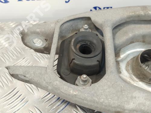 Querlenker rechts hinten BMW 1 (E87) 116 d | BP10211403M15