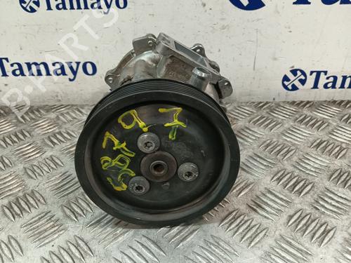 Styring servopumpe BMW 3 Compact (E46) [2001-2005]  32403696