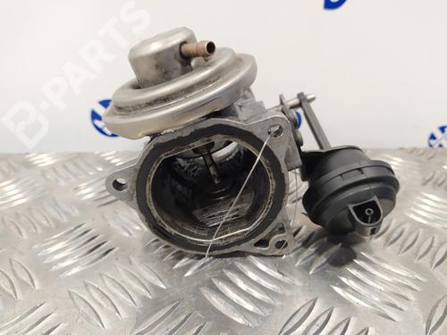 Egr VW GOLF IV (1J1)  | BP8587499M69 