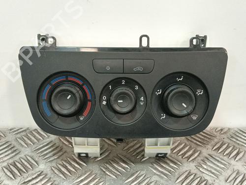 climate-control-fiat-doblo-cargo-263_-2010-35954364 main image