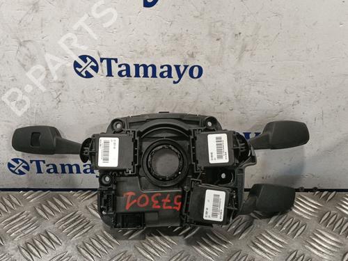 Switch BMW 1 (E87)  | BP29190995I30 
