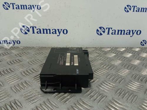 Elektronisk modul AUDI A4 B6 (8E2)  | BP26525292M83 