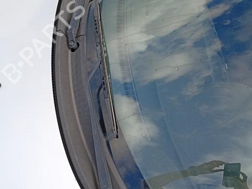 Used Scuttle panel Scuttle panel SUZUKI SWIFT III (MZ, EZ) 1.3 DDiS (RS413D) (69 hp) 35770053 35770053