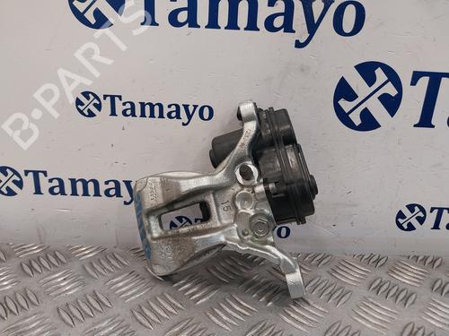 Right rear brake caliper TOYOTA YARIS (_P21_, _PA1_, _PH1_) 1.5 Hybrid (MXPH10, MXPH11) | BP29355884M106 