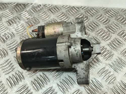 Starter CITROËN C2 (JM_) 1.1 | BP32989388M8 - Image 6