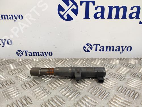 Ignition coil RENAULT LAGUNA II (BG0/1_)  | BP18071891M94