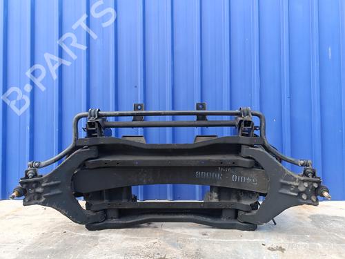 Used Subframe VW GOLF III (1H1) 1.6 (101 hp) 22987242