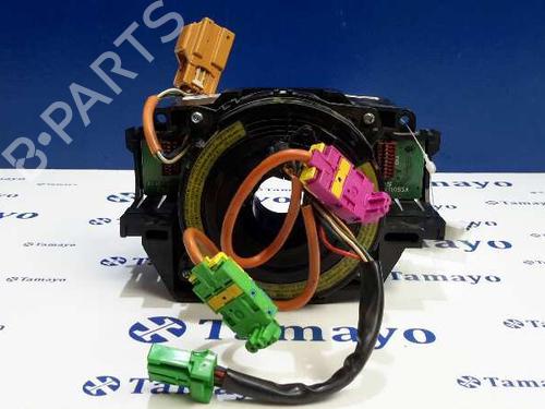 Used Squib airbag Squib airbag 1263897 1263897