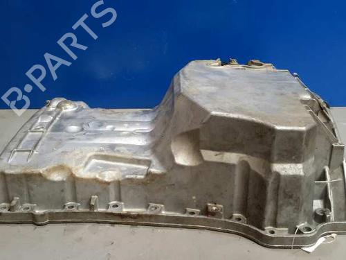 Oliebundkar MERCEDES-BENZ CLK (C209) CLK 200 Kompressor (209.342) (163 hp) 14359542