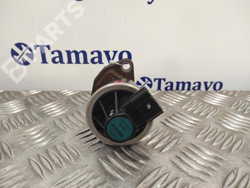 Egr HONDA JAZZ III (GE_, GG_, GP_, ZA_) | BP11505668M69