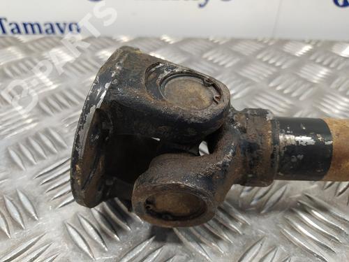 Driveshaft LADA NIVA Closed Off-Road Vehicle (2121, 2131)  | BP9447794M37 