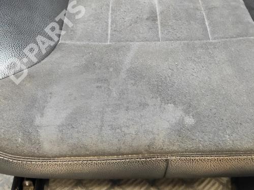 Left front seat MERCEDES-BENZ M-CLASS (W164)  | BP10387850C15 