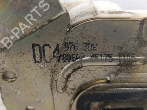 Front right lock NISSAN MICRA II (K11)  | BP19174700C97 