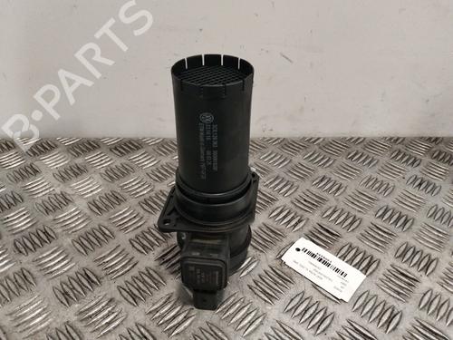 Used Mass air flow sensor Mass air flow sensor 37606194 37606194