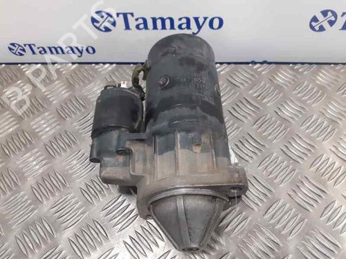 Starter NISSAN SERENA (C23)  | BP24288259M8 