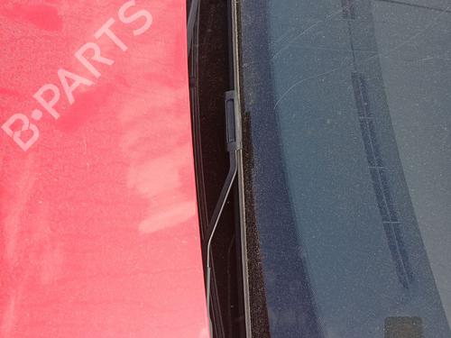 front-windshield-wiper-arm-citroen-c4-cactus-2014-34558345 main image