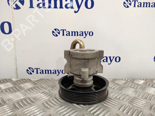 Steering pump CHEVROLET AVEO / KALOS Hatchback (T200) 1.4 16V | BP18241621M99