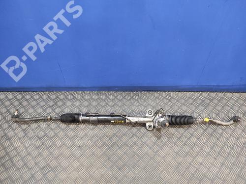 Used Steering rack HYUNDAI SANTA FÉ II (CM) [2005-2015]  9077514