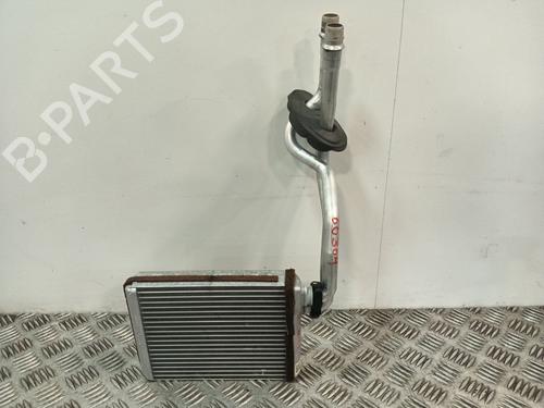 Radiatore riscaldamento Radiatore riscaldamento CITROËN C4 CACTUS 1.2 VTi 82 (82 hp) 34606465 34606465