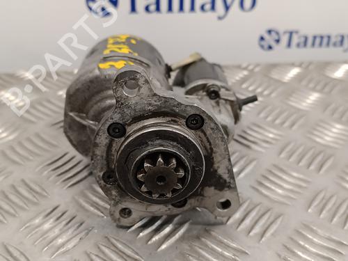 Startmotor SEAT AROSA (6H1) [1997-2004]  892967