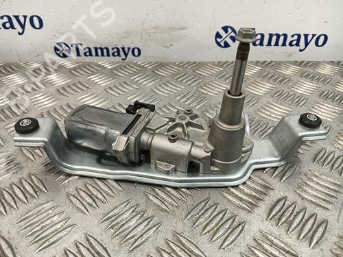 Rear wiper motor LAND ROVER DISCOVERY SPORT (L550)  | BP24288164M102 