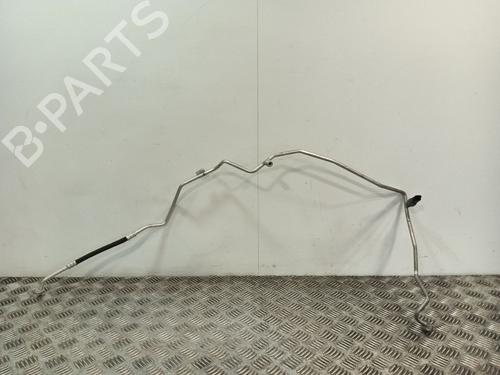 Used AC pipe AC pipe CITROËN C3 I (FC_, FN_) [2002-2013] 35920582 35920582