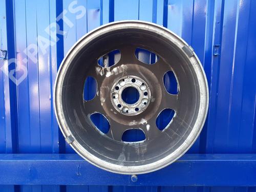 Rim MERCEDES-BENZ S-CLASS (W220)  | BP8503292C45 