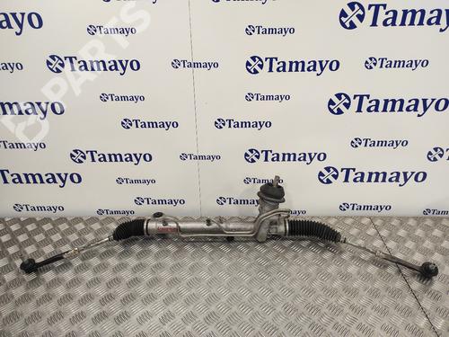 Styregear/Snekke OPEL MERIVA B MPV (S10) [2010-2017]  12054677