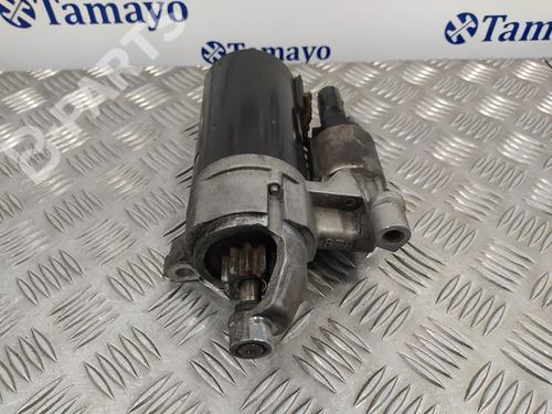 Used Starter AUDI A6 C7 Avant (4G5, 4GD) 3.0 TDI quattro (245 hp) 11111990
