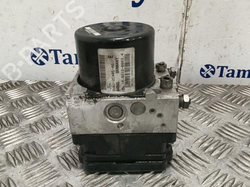 Abs pomp FORD C-MAX II (DXA/CB7, DXA/CEU)  | BP30007200M43 