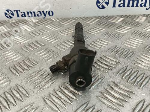Injector OPEL CORSA D (S07)  | BP25754111M100 
