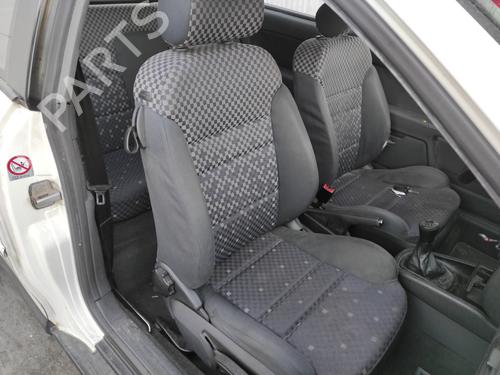 Højre baglygte AUDI A3 (8L1) 1.9 TDI | BP15832316C35 