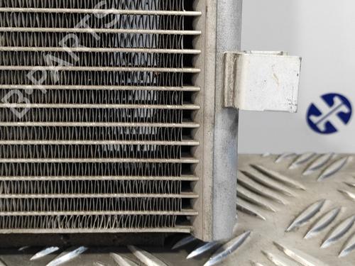 AC radiator HYUNDAI i20 II (GB, IB)  | BP13521927M32 