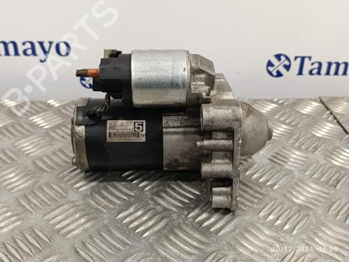 Starter PEUGEOT 308 SW I (4E_, 4H_)  | BP22191804M8 