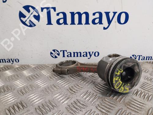 Other SEAT LEON (1P1) | BP28133003O1