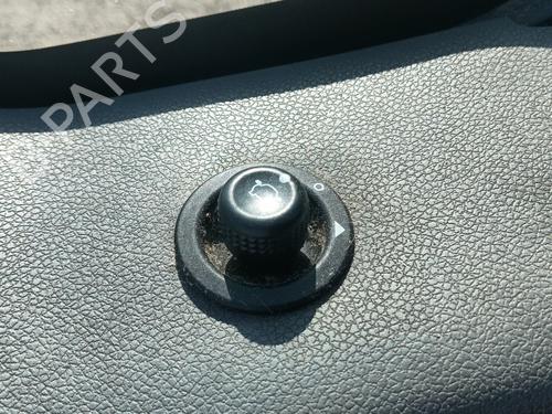 Used Mirror switch Mirror switch 39142454 39142454