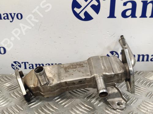 Egr TOYOTA PRIUS (_W3_)  | BP19699683M69 