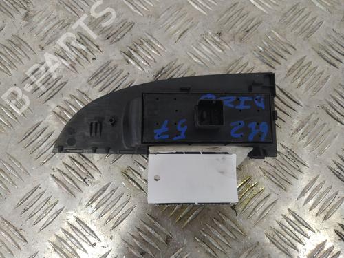 Switch SEAT LEON (1P1) 2.0 TDI 16V | BP39527602I30 - Image 2