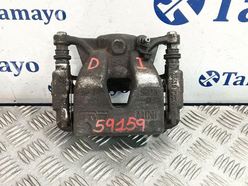 BP28518164M105 main image